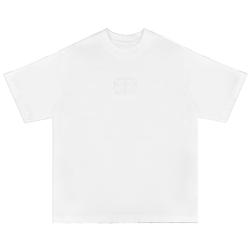 Men's S/S Tee