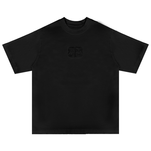 Men's S/S Tee