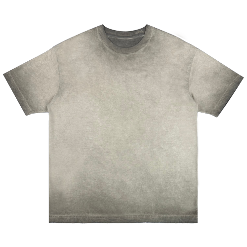 Men's S/S Tee