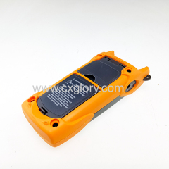 JOINWIT J W 3111 High Stability Fiber Optical Laser Source Light Source Optical Fiber Laser Source