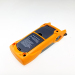 JOINWIT J W 3111 High Stability Fiber Optical Laser Source Light Source Optical Fiber Laser Source