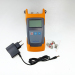 JOINWIT J W 3111 High Stability Fiber Optical Laser Source Light Source Optical Fiber Laser Source