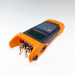 JOINWIT J W 3111 High Stability Fiber Optical Laser Source Light Source Optical Fiber Laser Source