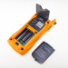 JOINWIT J W 3111 High Stability Fiber Optical Laser Source Light Source Optical Fiber Laser Source