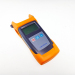 JOINWIT J W 3111 High Stability Fiber Optical Laser Source Light Source Optical Fiber Laser Source