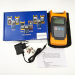 JOINWIT J W 3111 High Stability Fiber Optical Laser Source Light Source Optical Fiber Laser Source