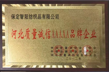 Honor2