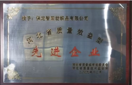 Honor5