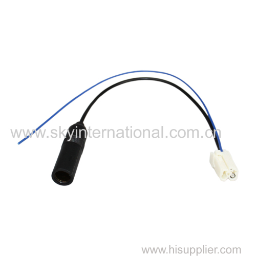 Antenna Adapter For New Toyota Lexus Radio