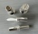 EV 8.0mm pins with crown spring type