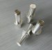 EV 8.0mm pins with crown spring type