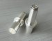 EV 8.0mm pins with crown spring type