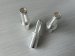 DC 10.0mm pins with crown spring