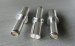 DC 10.0mm pins with crown spring