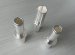 DC 10.0mm pins with crown spring