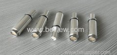 EV 6.0mm pins with crown spring type