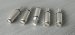 EV 6.0mm pins with crown spring type
