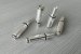 EV 6.0mm pins with crown spring type
