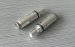 EV 6.0mm pins with crown spring type
