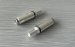 EV 6.0mm pins with crown spring type
