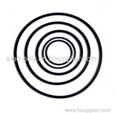 Transformer Sealing Nitrile Rubber