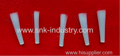 NYLON HIAR LIP BRUSH
