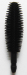 RUBBE MASCARA BRUSH .BLACK