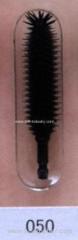 RUBBE MASCARA BRUSH .BLACK
