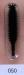 RUBBE MASCARA BRUSH .BLACK