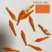 RUBBE MASCARA BRUSH .BLACK
