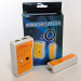 HDMI Cable Tester Lan Cable Tester