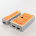 HDMI Cable Tester Lan Cable Tester
