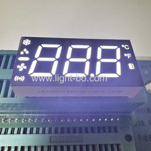 Màn hình led 7 đoạn