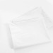 5 Star Hotel Pillow Insert High Loft Non Flatten Inner Pillow Premium Filling for Luxury Bedding
