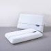 Planet Pillow Core Pro Dual Core Zero Pressure Slow Rebound Memory Foam Pillow Hotel Home Use Cervical Support Pillow