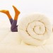 All Season Quilt Insert Summer Cooling Blanket Spring Autumn Comforter Winter Thickened Duvet for Single and Double Bed