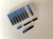 SC UPC Fiber fast connector