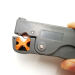 Coaxial Cable Stripper Wire Stripper