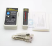 high quality multi-functional lan cable tester for RJ45 RJ11 CABLE