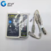 high quality multi-functional lan cable tester for RJ45 RJ11 CABLE