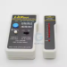 high quality multi-functional lan cable tester for RJ45 RJ11 CABLE
