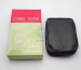 high quality multi-functional lan cable tester for RJ45 RJ11 CABLE