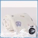 Summer Cooling Blanket Ice Silk Thin Quilt Air Conditioner Comforter Machine Washable Single Double Size for Kids