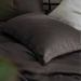 Luxury TENCEL 4-Piece Bedding Set Ultra Soft Silky Smooth Cool Touch Skin-Friendly for Naked Sleep