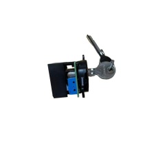 توريد قطع غيار المصاعد قفل الباب km804250g10