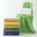 35x35cm Budget Friendly Hotel Towels 7 Popular Colors Soft Durable for Commercial Use