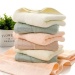 Aesthetic Living Starts with the Bamboo Comfort Towel