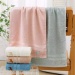 Aesthetic Living Starts with the Bamboo Comfort Towel