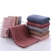 Aesthetic Living Starts with the Bamboo Comfort Towel