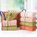 Multi Functional Absorbent Towel Soft Quick Dry Ideal for Home Travel and Sports